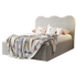 Fairyland Kids Bed